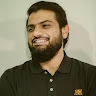 muhammad ali