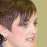 Dr. Mrázik Julianna