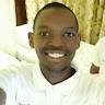Geoffrey Gathege