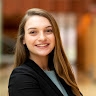Tess Speiser