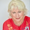 Lizzie Maxwell