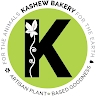 Kashew Bakery