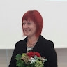 Vera Musil