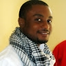 Ogbodo victor