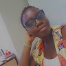 Miss Benin