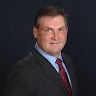 Jeff Sekula