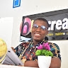Akintomide Olawale
