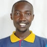john mpaeki