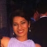 Sannihitha Miryala