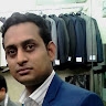 Sohel Rana