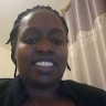 Philomena Mumbua