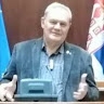 Rajko Terzić