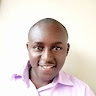 Oscar Nyabenge