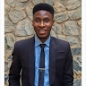 Bello Bolaji