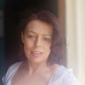 mary stanley