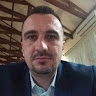 Németi László