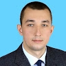 Михаил Пузырев