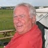 John Dowzell