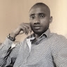 Abdullahi Dauda G.
