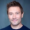 Charles Lelaure