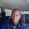 waiswa amiri