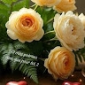 Rosine Rugorirwera