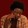 Winner Taiwo
