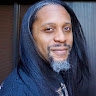 Terry Greene II