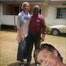 Andrew Fukwo