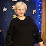 Ирина Демьянова