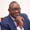 Paul Chitengi