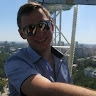 Максим Руднев
