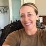 Katherine Plenert