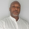 Mike Garrett