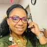 Bea’s Beauty Bar Benetria Jones
