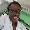 Oladapo Ifeoluwa