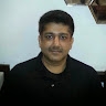 Shantanu Agrawal