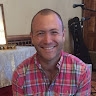 Kevin Willcox
