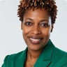 Zenda Marshall