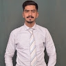 Shakeel Ahmed