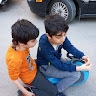 KOMEDİ TV