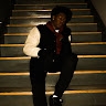 Jaden Drafton