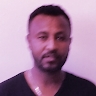 Melese Naol