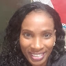 Althia SInclair