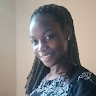 Viola Nakayenga