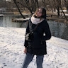Анжела Крупа