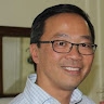 Firman Leung