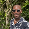Eugene Asengi