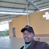 okello peter