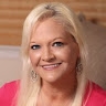 Carrie Shrum